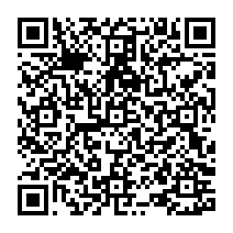 QR Code for bitcoin:bitcoin:bitcoin:bitcoin:bitcoin:bitcoin:bitcoin:bitcoin:bitcoin:bitcoin:14DgUsBQL9to6LDpbds4evru4JgpJM1Hug