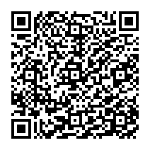 QR Code for bitcoin:bitcoin:bitcoin:bitcoin:bitcoin:bitcoin:bitcoin:bitcoin:bitcoin:bitcoin:14DnaNiG8djuo7DA47kPtPJkTRFPSaD62n