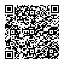 QR Code for bitcoin:bitcoin:bitcoin:bitcoin:bitcoin:bitcoin:bitcoin:bitcoin:bitcoin:bitcoin:14DowQ3YpTYdHiT6to1WBefNiVJJSesLKd