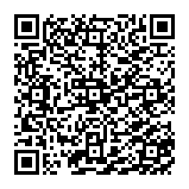 QR Code for bitcoin:bitcoin:bitcoin:bitcoin:bitcoin:bitcoin:bitcoin:bitcoin:bitcoin:bitcoin:14EYpECeDDTeJz2SegtrPBhrdxYjahefG4