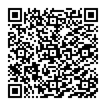 QR Code for bitcoin:bitcoin:bitcoin:bitcoin:bitcoin:bitcoin:bitcoin:bitcoin:bitcoin:bitcoin:14EpWu7Y3PodGSomBoDfvY9qUGxmXKMS9S