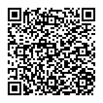 QR Code for bitcoin:bitcoin:bitcoin:bitcoin:bitcoin:bitcoin:bitcoin:bitcoin:bitcoin:bitcoin:14FEngqqU8U9GLRTDV7u7f8Ab2EUpAtpjQ
