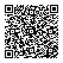 QR Code for bitcoin:bitcoin:bitcoin:bitcoin:bitcoin:bitcoin:bitcoin:bitcoin:bitcoin:bitcoin:14FJmLkybCrV1hitbxUS7ECFM1rxCpgmep