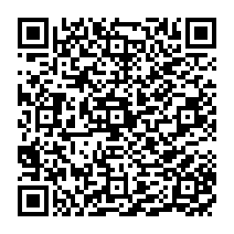 QR Code for bitcoin:bitcoin:bitcoin:bitcoin:bitcoin:bitcoin:bitcoin:bitcoin:bitcoin:bitcoin:14FN2CbWheDfCG7CKKHxD8BA2LpEAcHH4r