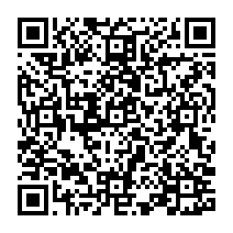 QR Code for bitcoin:bitcoin:bitcoin:bitcoin:bitcoin:bitcoin:bitcoin:bitcoin:bitcoin:bitcoin:14FSjutoTGsrwY5o7RmRh85AXkSnWaYPsf