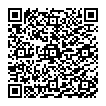 QR Code for bitcoin:bitcoin:bitcoin:bitcoin:bitcoin:bitcoin:bitcoin:bitcoin:bitcoin:bitcoin:14FiAwmSAYHHaNk4RoE7ugrUsFoFDxHdAp