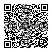 QR Code for bitcoin:bitcoin:bitcoin:bitcoin:bitcoin:bitcoin:bitcoin:bitcoin:bitcoin:bitcoin:14Fp7hyxRdLPRQy6SFxRR78Hcpp9zLaju9