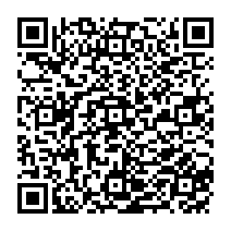 QR Code for bitcoin:bitcoin:bitcoin:bitcoin:bitcoin:bitcoin:bitcoin:bitcoin:bitcoin:bitcoin:14GiDCypsoi9XTEWLTFQUmLsAH6F5rxk87