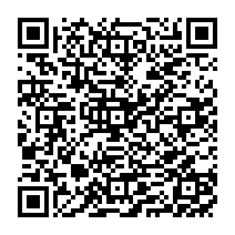 QR Code for bitcoin:bitcoin:bitcoin:bitcoin:bitcoin:bitcoin:bitcoin:bitcoin:bitcoin:bitcoin:14GkcsF6U2TByHzhMST1EVnS6RAkwF5Roo