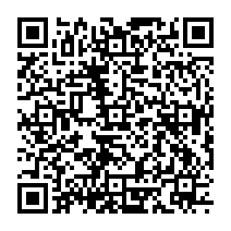 QR Code for bitcoin:bitcoin:bitcoin:bitcoin:bitcoin:bitcoin:bitcoin:bitcoin:bitcoin:bitcoin:14Gr3rJsP65ZdGPr9ByUpiz1W9fgfKghUM