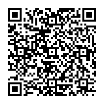 QR Code for bitcoin:bitcoin:bitcoin:bitcoin:bitcoin:bitcoin:bitcoin:bitcoin:bitcoin:bitcoin:14GrK86tyrz8XF7FM4LLb7rCziToFkMVYu