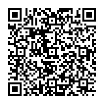 QR Code for bitcoin:bitcoin:bitcoin:bitcoin:bitcoin:bitcoin:bitcoin:bitcoin:bitcoin:bitcoin:14HBcqPfpYfrqR8Fk3iB9TS7ataxeBz7Aw