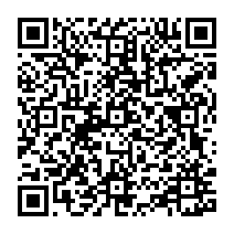QR Code for bitcoin:bitcoin:bitcoin:bitcoin:bitcoin:bitcoin:bitcoin:bitcoin:bitcoin:bitcoin:14HDBiP5JxGcNHobSs8C5PyRBDBvrWPo5w