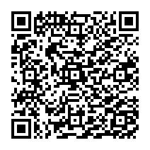 QR Code for bitcoin:bitcoin:bitcoin:bitcoin:bitcoin:bitcoin:bitcoin:bitcoin:bitcoin:bitcoin:14HJMdVUF5XGLEfimFQ4AD8NJDcwQcyZLU