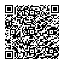 QR Code for bitcoin:bitcoin:bitcoin:bitcoin:bitcoin:bitcoin:bitcoin:bitcoin:bitcoin:bitcoin:14Hdg4hds4oPckRqdLLi5ph8pTi9TDJs8F