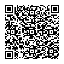 QR Code for bitcoin:bitcoin:bitcoin:bitcoin:bitcoin:bitcoin:bitcoin:bitcoin:bitcoin:bitcoin:14J7QA5vB8EsshFchPHC3FdCwpGbJhrkDW