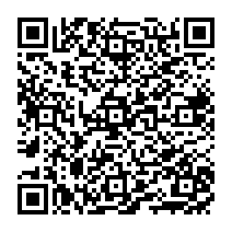 QR Code for bitcoin:bitcoin:bitcoin:bitcoin:bitcoin:bitcoin:bitcoin:bitcoin:bitcoin:bitcoin:14JDzKD28gz4dEYp4PMeCNNQuKRvBMS39f