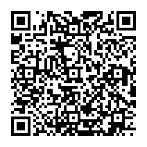 QR Code for bitcoin:bitcoin:bitcoin:bitcoin:bitcoin:bitcoin:bitcoin:bitcoin:bitcoin:bitcoin:14JMsMUmbApLEbhHBWraYou6Xs2XJDPxQp