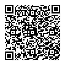 QR Code for bitcoin:bitcoin:bitcoin:bitcoin:bitcoin:bitcoin:bitcoin:bitcoin:bitcoin:bitcoin:14JUgit8GS8NpwD2SDr6NBzEpM7WxTfcUR