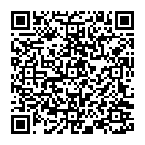 QR Code for bitcoin:bitcoin:bitcoin:bitcoin:bitcoin:bitcoin:bitcoin:bitcoin:bitcoin:bitcoin:14JVopcQqVTtHPDzQvxmeaJszrdNo2N2B1