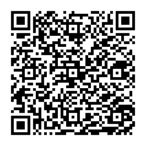 QR Code for bitcoin:bitcoin:bitcoin:bitcoin:bitcoin:bitcoin:bitcoin:bitcoin:bitcoin:bitcoin:14KKcjS6BjBdYCyjbLudaNFy14Ppu65TC4