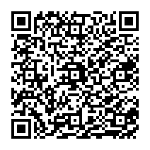 QR Code for bitcoin:bitcoin:bitcoin:bitcoin:bitcoin:bitcoin:bitcoin:bitcoin:bitcoin:bitcoin:14KLHaeYBcXnN5XTp4QbfWXfV8ZHD24eGP