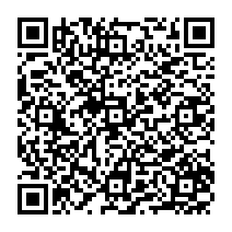 QR Code for bitcoin:bitcoin:bitcoin:bitcoin:bitcoin:bitcoin:bitcoin:bitcoin:bitcoin:bitcoin:14KXkhtrUQMUE3mx9vsrAxD5pJCEWQADeM
