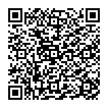 QR Code for bitcoin:bitcoin:bitcoin:bitcoin:bitcoin:bitcoin:bitcoin:bitcoin:bitcoin:bitcoin:14KYiLPkCSuzntK8TfjQknu47LLs2kvu8d