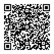 QR Code for bitcoin:bitcoin:bitcoin:bitcoin:bitcoin:bitcoin:bitcoin:bitcoin:bitcoin:bitcoin:14KjQfToR1PPvxPdx9eULwpm5Sf2VSW4tU