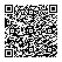 QR Code for bitcoin:bitcoin:bitcoin:bitcoin:bitcoin:bitcoin:bitcoin:bitcoin:bitcoin:bitcoin:14KnbVRMRa8PaehkcTem4ToffVR9wk798B
