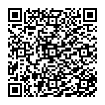 QR Code for bitcoin:bitcoin:bitcoin:bitcoin:bitcoin:bitcoin:bitcoin:bitcoin:bitcoin:bitcoin:14KvZug6MwUXCJdVsutt1FmqafSWEC5kLk