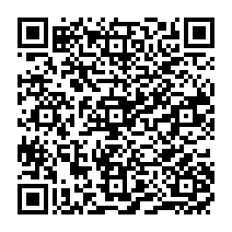 QR Code for bitcoin:bitcoin:bitcoin:bitcoin:bitcoin:bitcoin:bitcoin:bitcoin:bitcoin:bitcoin:14KyPbHop2X1JEdbLT3kvXc4PxoBiCRgob
