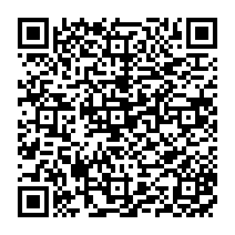 QR Code for bitcoin:bitcoin:bitcoin:bitcoin:bitcoin:bitcoin:bitcoin:bitcoin:bitcoin:bitcoin:14LD5PKNTujvsmGLvcf4Xb1LmVTmnsBcM1