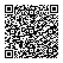 QR Code for bitcoin:bitcoin:bitcoin:bitcoin:bitcoin:bitcoin:bitcoin:bitcoin:bitcoin:bitcoin:14LGSZBn4KBvzuAmxjdBaUvF2QchCiNWH5