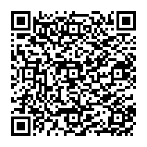QR Code for bitcoin:bitcoin:bitcoin:bitcoin:bitcoin:bitcoin:bitcoin:bitcoin:bitcoin:bitcoin:14LMYYWNZeqM4XC3LA8K9DQDwe9Bw1beME