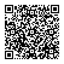QR Code for bitcoin:bitcoin:bitcoin:bitcoin:bitcoin:bitcoin:bitcoin:bitcoin:bitcoin:bitcoin:14LsnfMSFFFKWgoAk74vQLg35bEmApCiQA