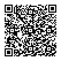 QR Code for bitcoin:bitcoin:bitcoin:bitcoin:bitcoin:bitcoin:bitcoin:bitcoin:bitcoin:bitcoin:14LtpFPBZR3pVzoaRJD8NiLYo7GxVJ3Qts