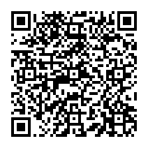 QR Code for bitcoin:bitcoin:bitcoin:bitcoin:bitcoin:bitcoin:bitcoin:bitcoin:bitcoin:bitcoin:14MF3ESRiwC2o9mhLfePfy2bW7inxNePVp