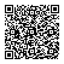 QR Code for bitcoin:bitcoin:bitcoin:bitcoin:bitcoin:bitcoin:bitcoin:bitcoin:bitcoin:bitcoin:14MLcsr9917LYYB78cGchneVALbNe4uweR