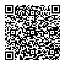 QR Code for bitcoin:bitcoin:bitcoin:bitcoin:bitcoin:bitcoin:bitcoin:bitcoin:bitcoin:bitcoin:14NDfWoKiSas11VP3f3LEACKFgpHtVsSD4