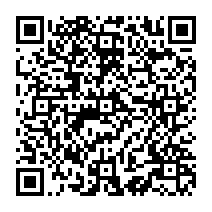 QR Code for bitcoin:bitcoin:bitcoin:bitcoin:bitcoin:bitcoin:bitcoin:bitcoin:bitcoin:bitcoin:14P5n6ApjGDaYi7xmesccKh1Ad3jWdNFui