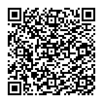 QR Code for bitcoin:bitcoin:bitcoin:bitcoin:bitcoin:bitcoin:bitcoin:bitcoin:bitcoin:bitcoin:14PBYy53YbdjtbJksobz68V1ePFjcWYmkK