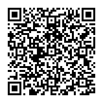 QR Code for bitcoin:bitcoin:bitcoin:bitcoin:bitcoin:bitcoin:bitcoin:bitcoin:bitcoin:bitcoin:14PCPTx8xdFsPSW9cXjpgr7fDMKMuZaDEH