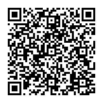 QR Code for bitcoin:bitcoin:bitcoin:bitcoin:bitcoin:bitcoin:bitcoin:bitcoin:bitcoin:bitcoin:14PDWr5DoaETjK7oM8XC4uDMbP9GQksWqj