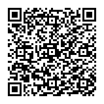 QR Code for bitcoin:bitcoin:bitcoin:bitcoin:bitcoin:bitcoin:bitcoin:bitcoin:bitcoin:bitcoin:14PLF7cApLPfgna5udkLKLJMnzrDboxTPw