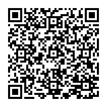 QR Code for bitcoin:bitcoin:bitcoin:bitcoin:bitcoin:bitcoin:bitcoin:bitcoin:bitcoin:bitcoin:14PPhuRNbe7MpfpgHWTPNZPqQJ77ruTTJ1