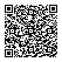 QR Code for bitcoin:bitcoin:bitcoin:bitcoin:bitcoin:bitcoin:bitcoin:bitcoin:bitcoin:bitcoin:14PhauQn6ofhvS77FPhjkAY9TYkdYHoFsJ