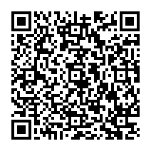 QR Code for bitcoin:bitcoin:bitcoin:bitcoin:bitcoin:bitcoin:bitcoin:bitcoin:bitcoin:bitcoin:14R49eVL76YAJDtSCZ7HWscSRhiSBgaims