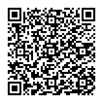 QR Code for bitcoin:bitcoin:bitcoin:bitcoin:bitcoin:bitcoin:bitcoin:bitcoin:bitcoin:bitcoin:14RPkL2Ytbh7BithDcACqjMNbsn8TMCo1e