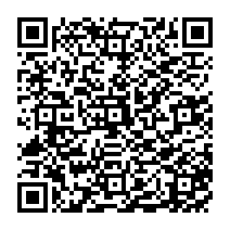 QR Code for bitcoin:bitcoin:bitcoin:bitcoin:bitcoin:bitcoin:bitcoin:bitcoin:bitcoin:bitcoin:14RR51VkAMSopXsW2eDX8eMzfry9UbcyAV